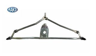 SİLGİ MEKANİZMASI R-9 resmi