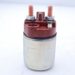 MARŞ OTOMATİĞİ KİT DKŞ M131 PAN.MOT. resmi
