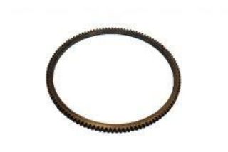 VOLANT DİŞLİSİ .. ( FLASH - R11 ) resmi