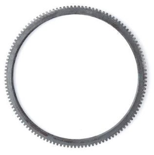 VOLANT DISLISI SLX TEMPRA resmi