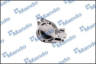 MARŞ MOTORU CARNİVAL II [GQ] SEDONA [2001-10~2006-06] resmi