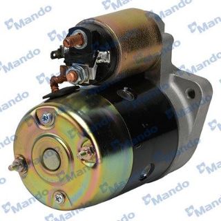 MARŞ MOTORU 121 II (DB)-1.3 I 16V [1990-1996] resmi
