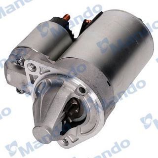MARŞ MOTORU ATOS (MX)-1.0 I [1998-2000] resmi