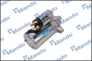 MARŞ MOTORU I10 (PA)-1.1 [2011-2013] resmi