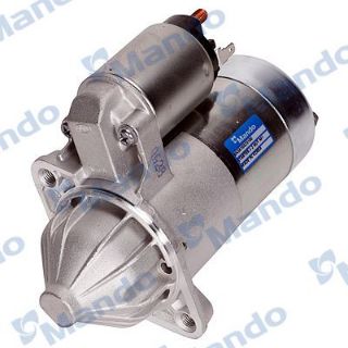 MARŞ MOTORU COUPE (RD)-1.6 I 16V [1996-2002] resmi