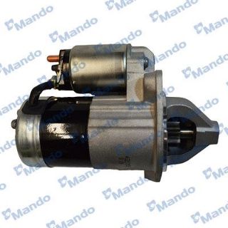 MARS MOTORU 12V 8 DIS HYUNDAI COUPE ELANTRA LANTRA MATRIX TRAJET TUCSON CERATO 1,6 / 1,8 / 2,0 resmi