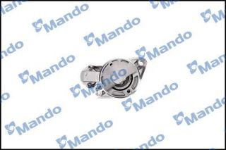 MARS MOTORU 12V 8 DIS 1.2 kW HYUNDAI COUPE ELANTRA LANTRA MATRIX TRAJET TUCSON CERATO 1,6 / 1,8 / 2,0 resmi