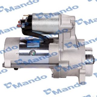 MARŞ MOTORU H-1 / STAREX MPV (A1)-2.5 CRDI [2006-2007] resmi