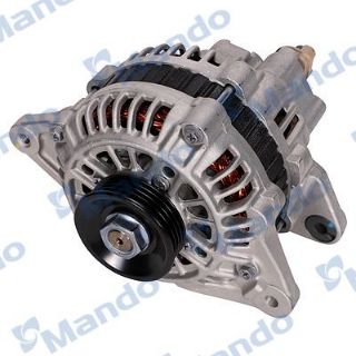 ALTERNATOR 75A 12V ACCENT 94>99 / SCOUPE 93>94 / ELANTRA 95>99 resmi
