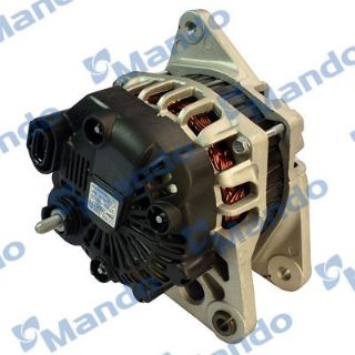 ALTERNATÖR HYUNDAİ ACCENT 1,3 1,5 1.6 BENZİNLİ 2000> KİA CERATO RİO 1,4 1,6 BENZİNLİ 2004> resmi