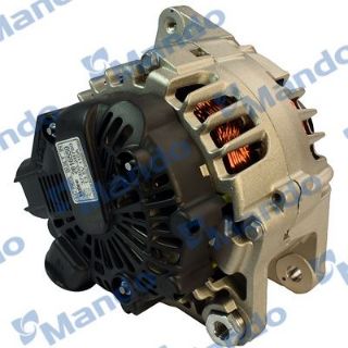 ALTERNATOR 13,5V 110A HYUNDAI I20-I30 1,4-1,6 BENZINLI 2008-2015 KIA CEED RIO SOUL 1,4-1,6 BENZINLI 2011-> H350 2,5 2015-> BONGO K2500 2,5 CRDI 2010-> resmi