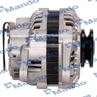 ALTERNATOR 12V 75A H100 / L300 2,4 1997-2004 resmi