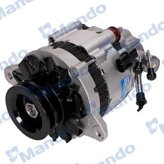 ALTERNATÖR PORTER PİCK UP [1996-03~2004-04] resmi