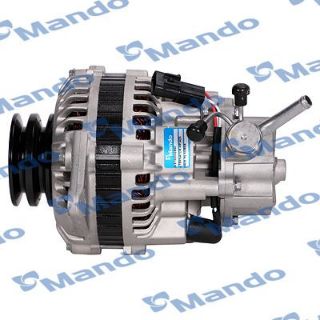 ALTERNATÖR GALLOPER II (JK-01)-3.0 V6 [1998-2003] resmi