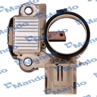 KONJEKTOR 12V HYUNDAI H100-STAREX / KIA PREGIO 2.5 resmi