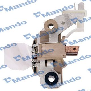 KONJEKTOR 24V MITSUBSIHI CANTER FE444 / FE449 resmi