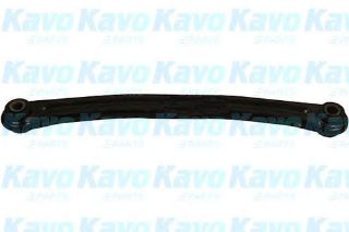 SALINCAK KOLU VERNA (ACCENT) [LC] [2003-2005] resmi