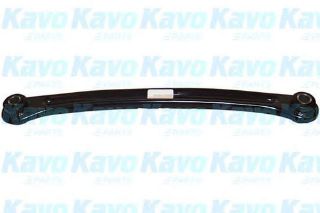 SALINCAK KOLU VERNA (ACCENT) [LC] [2003-2005] resmi