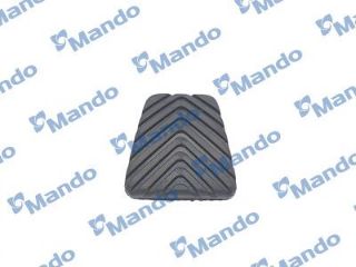 FREN+DEBRIYAJ PEDAL LASTIGI ACCENT ERA 2006> BLUE 2011> IX35 2010> I20 2008> I30 2007> resmi