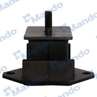 MOTOR TAKOZU ÖN SAĞ SOL STAREX 1996>2008 TCI MOTOR resmi