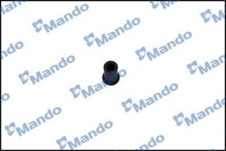 YAPRAK YAY LASTİĞİ  HYUNDAI H100 Platform/Chassis | BAKKI [2006-11~] 97-00 resmi