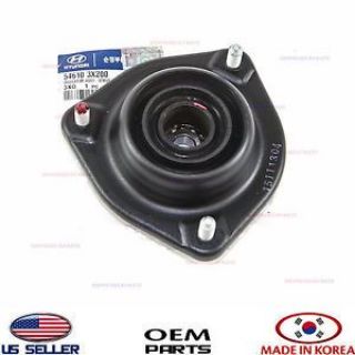 ON AMORTISOR TAKOZU SAG SOL HYUNDAI ELANTRA 2011> resmi