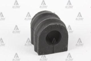 VİRAJ DEMİR LASTİĞİ ÖN BENZIN-DIZEL ELANTRA/IONIQ/KONA/I20/I30/TUCSON/SANTAFE/CEED/NIRO/SORENTO/SOUL 12-20 resmi