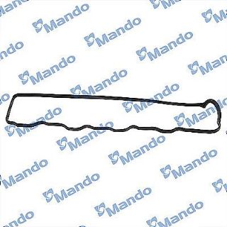 ÜST KAPAK CONTASI DIZEL H100 MIN/H100 KMY/H1/STAREX/TERRACAN/L300/GALOPER/L200 (K14,K64) 87- resmi