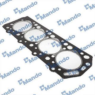 SİLİNDİR KAPAK CONTASI H100 MINIBUS-STAREX TCI-H100 KAMYONET 04-> TURBOLU resmi
