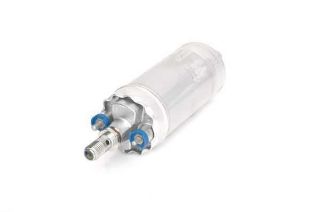YAKIT POMPASI 190 W201 82>93 W202 93>00 W140 93>98 W124 85>92 W461 93>00 , AUDI 1.8 / 2.0 / 2.2 / 2.8 resmi