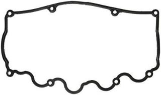 ÜST KAPAK CONTASI 1,3 BENZIN ACCENT/GETZ 1,3 00-/SCOUPE 1,5 95-99 resmi