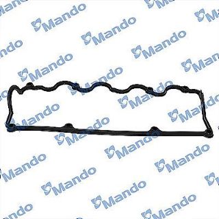 KULBUTOR KAPAK CONTASI ACCENT 1,3 - 1,5 BENZİNLİ 1994 - 2000 resmi