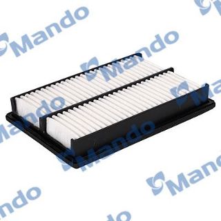 HAVA FİLTRESİ ACCENT 03-06 1.5 CRDI ADMIRE DİZEL resmi