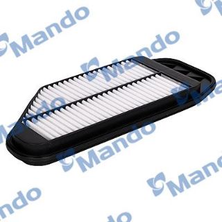 HAVA FİLTRESI SPARK M 300 2010> 2017 resmi