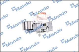 ZİNCİR GERGİSİ 1,5 DIZEL ACCENT ADM/TUCSON/SANTAFE 03- resmi