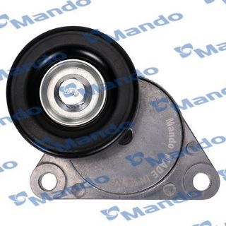 ALTERNATÖR KAİIS GERGİSI AVEO CRUZE LACETTİ 1.6 KALOS 1.4 resmi