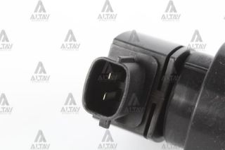 ATEŞLEME BOBİNİ ACCENT BLUE 11-14 1.6İ30 12-15İ20 09=ELANTRA 11-18IX-20RİOCEEDCERATO resmi