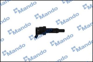ATEŞLEME BOBİNİ KALEM BOBİN HYUNDAİ I10 11> KİA PICANTO 11> resmi