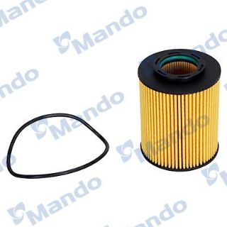 YAĞ FİLTRESİ ASTRA H 04-09 1.7 CDTI  ASTRA J 1.7 CDTI 10=  CORSA D 06= 1.7 CDTI resmi