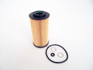 YAĞ FİLTRESİ ACCENT ERA  GETZ 05-09  MATRİX  CERATO  RİO  CEED  PICANTO  İ30 DİZEL resmi