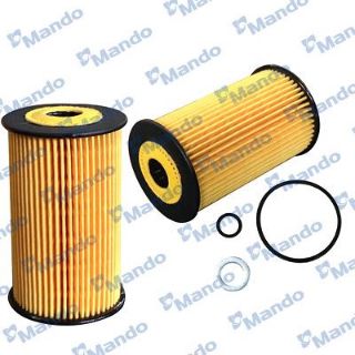 YAĞ FİLTRESİ ACCENT 09= ERA  ACCENT BLUE 11=  I-20  I-30  ELANTRA 16=  RIO  SANTAFE resmi