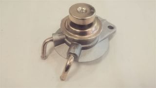 YAKIT POMPASI H-1 / STAREX MPV [A1]  [1997-10~2004-04] resmi