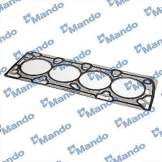 SİLİNDİR KAPAK CONTASI Z16XER-A16XER-A16LET-B16XER-F14D4-F16D4 ASTRA H-J CORSA D INSIGNIA VECTRA C CRUZE AVEO ZAFİRA B 07- resmi