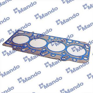 SİLİNDİR KAPAK CONTASI STAREX CRDI 2002 -> SORENTO 2002 -> 140 BG ( 2 CELTIK ) resmi