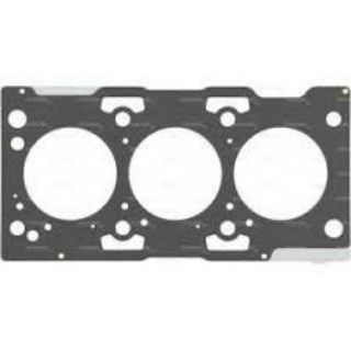 SİLİNDİR KAPAK CONTASI CELIK ACCENT GETZ 1,5 DIZEL 03 05 3 SİLİNDİR STD resmi