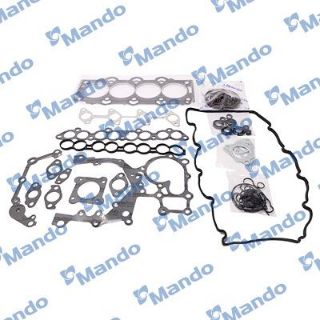 TAKIM CONTA 1,6 DIZEL ACCENT BLUE/I30/ELANTRA 07- resmi