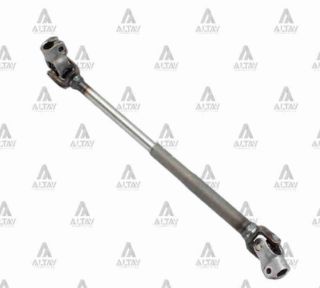 DİREKSİYON MAFSALI GETZ 03-11 resmi