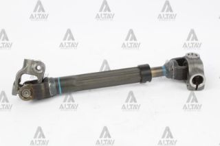 DİREKSİYON MAFSALI BENZIN-DIZEL ACCENT BLUE 11- resmi