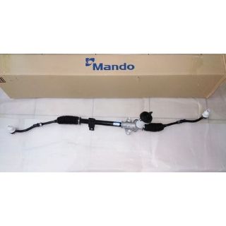 ELEKTRİKLİ DİREKSİYON KUTUSU ACCENT BLUE +ESP 11-> resmi