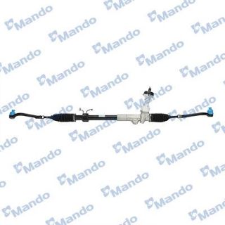 DİREKSİYON KUTUSU IX-35 10-15  SPORTAGE 11-16 (EPS) resmi
